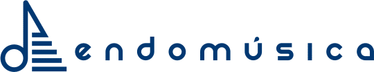 endologo