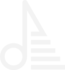 logo2